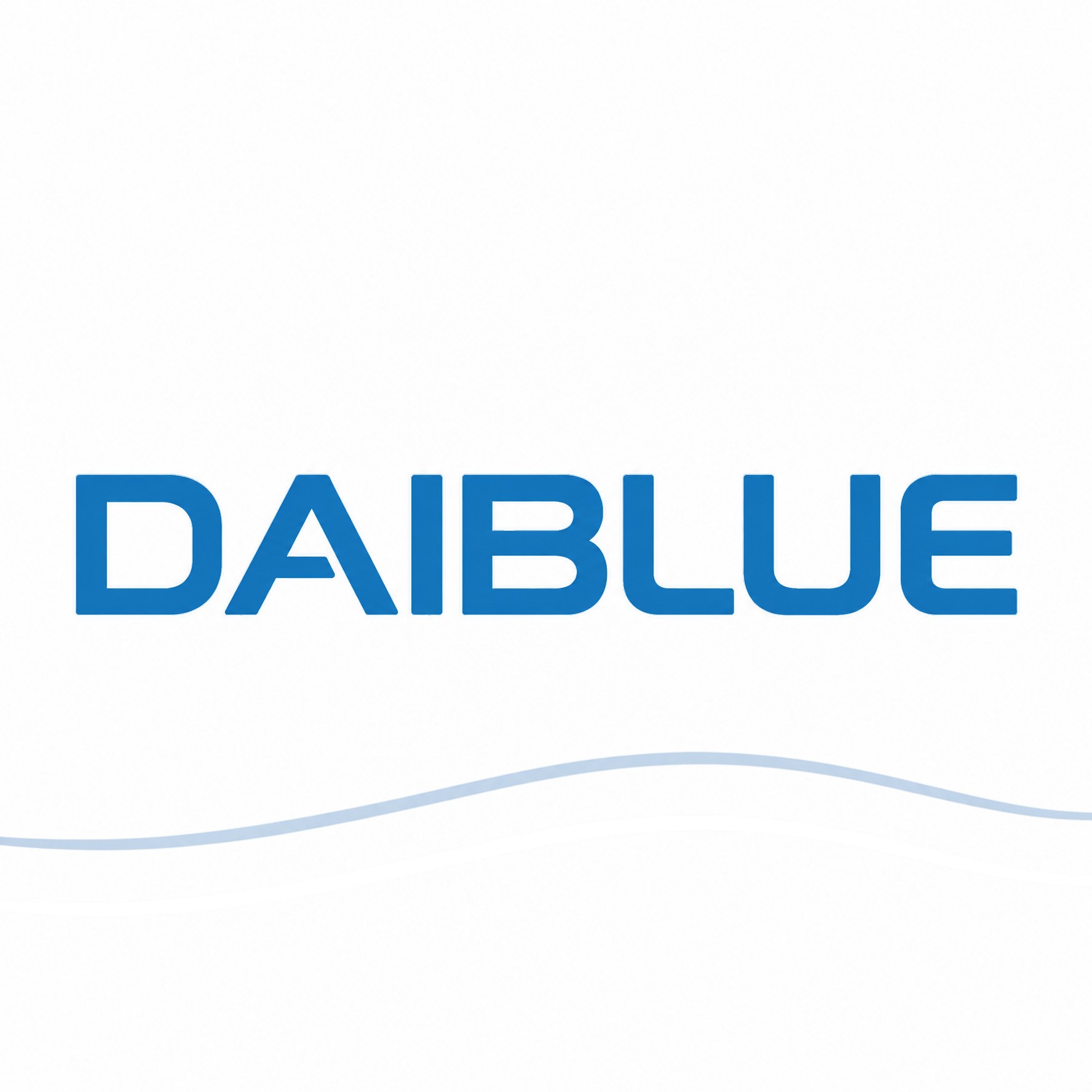 DAIBLUE
